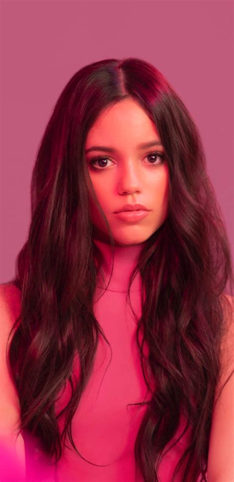 jenna ortega binki|5,687 Jenna Ortega Photos & High Res Pictures